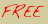 shapeimage_4_link_7
