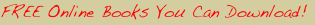shapeimage_5_link_10