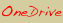 shapeimage_5_link_5